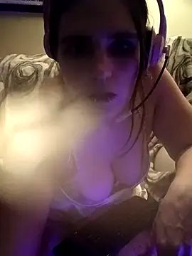 CumulusKitten online show from 09-25-25, 10:52