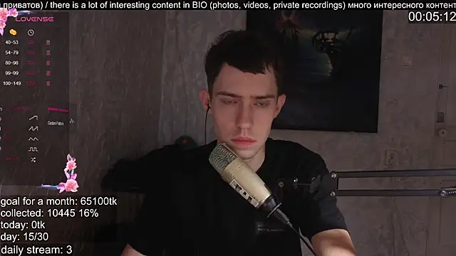 w0rkman online show from 10-18-25, 06:48