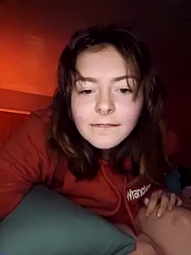 Snapshot of Tinyxteeny chatting on 03-17-25, 06:29 Tinyxteeny online show from 03-17-25, 06:29