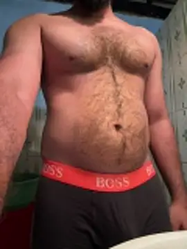 dilu98 online show from 10-15-25, 12:38