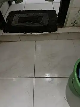 dilu98 online show from 12-02-25, 01:55