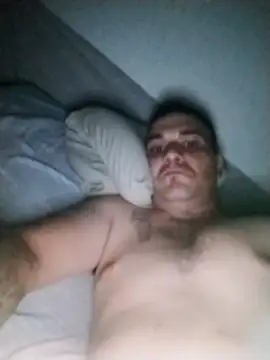 calfran online show from 11-27-25, 05:09