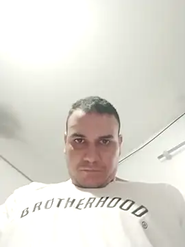 calfran online show from 12-14-25, 04:56