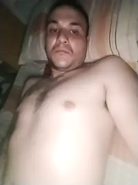 calfran online show from 01-08-26, 04:37