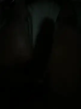 Snapshot of blackhorse447 chatting on 01-11-26, 10:31 blackhorse447 online show from 01-11-26, 10:31