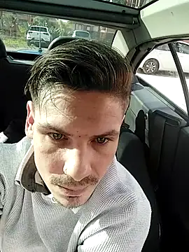 Eugenioo123 online show from 12-22-25, 11:29