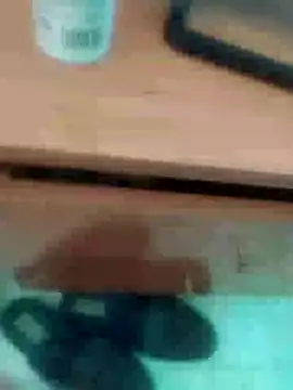 Eugenioo123 online show from 03-02-26, 11:39