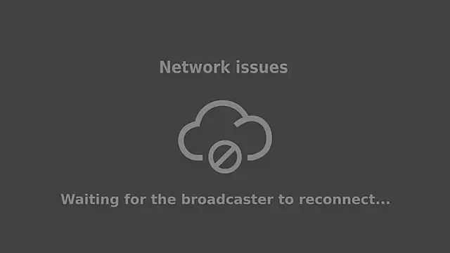 MilanaPure online show from 01-02-25, 05:18