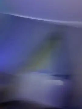 MilanaPure online show from 01-30-25, 04:27