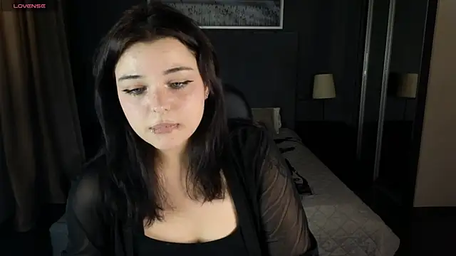 Snapshot of SHERI_BELTON chatting on 11-21-25, 06:28 SHERI BELTON online show from 11-21-25, 06:28