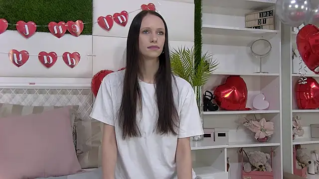 TaraHarris online show from 02-10-26, 12:31