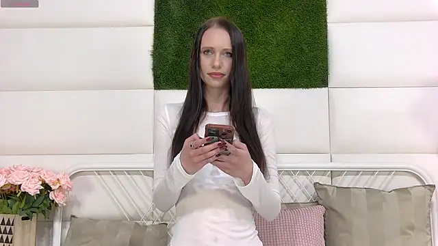 TaraHarris online show from 04-27-26, 09:29