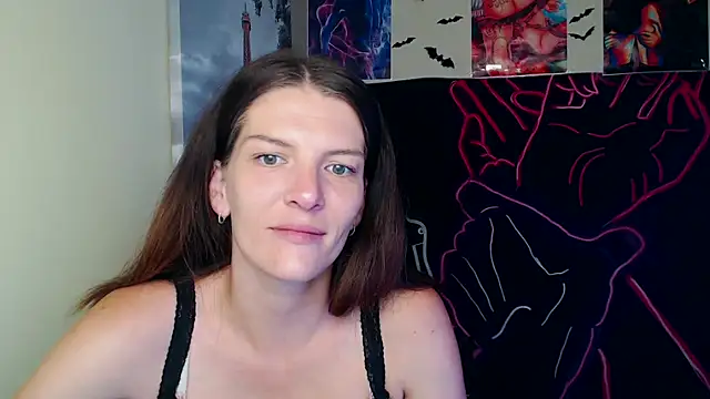 VanessaRey  online show from 09-21-25, 06:26