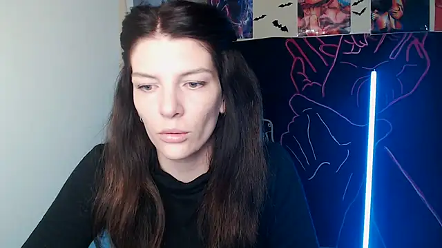 VanessaRey  online show from 10-12-25, 06:23