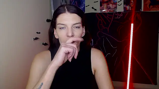 Snapshot of VanessaRey_ chatting on 11-28-25, 05:15 VanessaRey online show from 11-28-25, 05:15