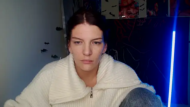 VanessaRey  online show from 11-29-25, 05:54