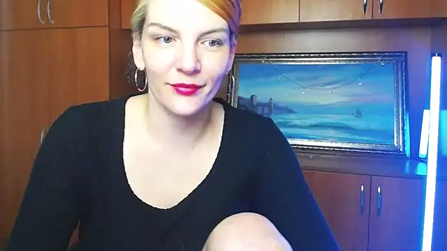 VanessaRey  online show from 03-04-26, 05:24