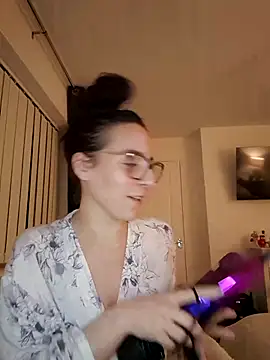 Snapshot of Missalex_xo chatting on 03-17-25, 09:45 Missalex xo online show from 03-17-25, 09:45