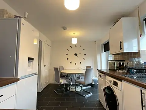 Snapshot of Missalex_xo chatting on 10-12-25, 02:49 Missalex xo online show from 10-12-25, 02:49