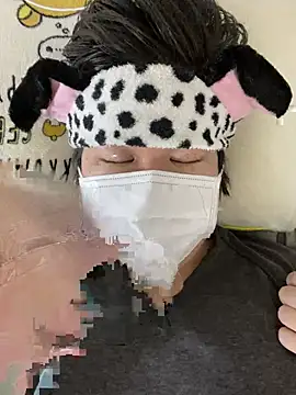 Snapshot of smkid chatting on 03-20-25, 07:14 smkid online show from 03-20-25, 07:14