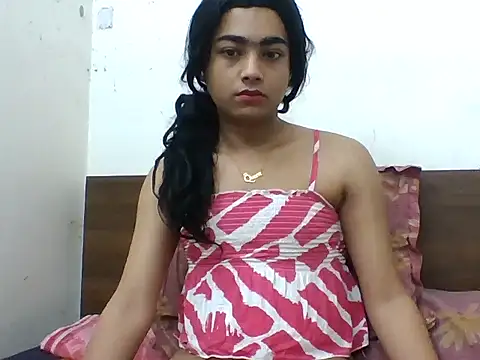 lilysstone12 online show from 03-14-26, 07:08