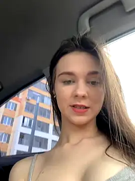 MilaBee online show from 10-02-25, 08:43