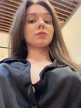 MilaBee online show from 10-20-25, 08:59