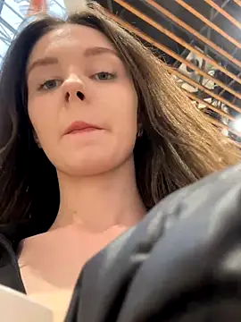 MilaBee online show from 10-23-25, 09:19