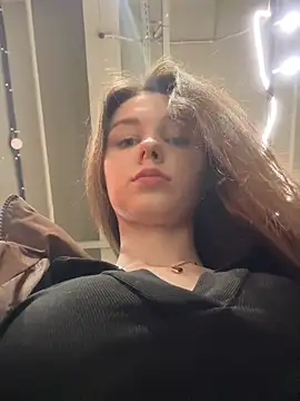 MilaBee online show from 01-18-26, 11:03