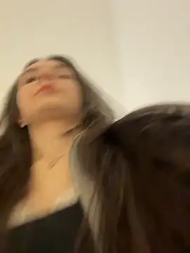 MilaBee online show from 02-14-26, 10:01