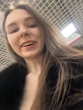 MilaBee online show from 03-09-26, 11:14