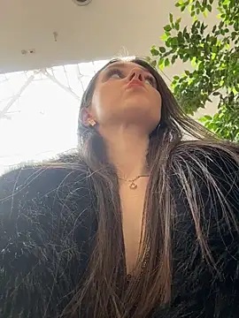 MilaBee online show from 03-21-26, 08:19