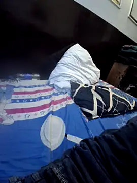 sonali4 online show from 03-22-25, 11:00