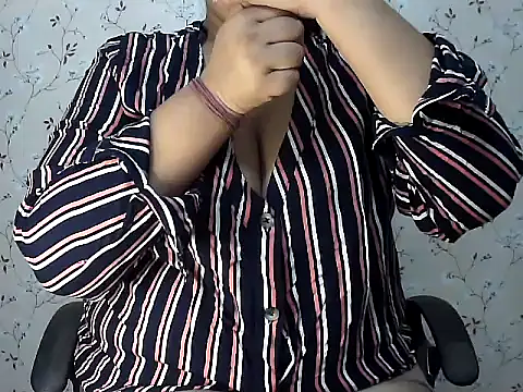 sonali4 online show from 09-12-25, 03:45