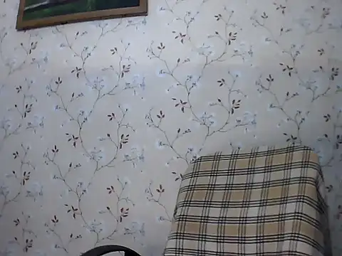 sonali4 online show from 10-03-25, 11:07