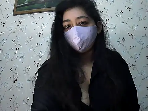 sonali4 online show from 10-15-25, 11:54