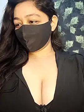 Snapshot of sonali4 chatting on 04-11-26, 08:51 sonali4 online show from 04-11-26, 08:51