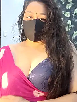 Snapshot of sonali4 chatting on 04-17-26, 08:50 sonali4 online show from 04-17-26, 08:50