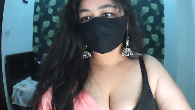sonali4 online show from 07-10-26, 01:14