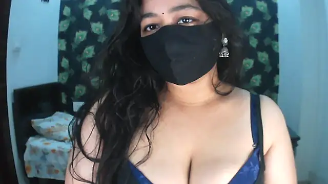 sonali4 online show from 07-11-26, 11:46