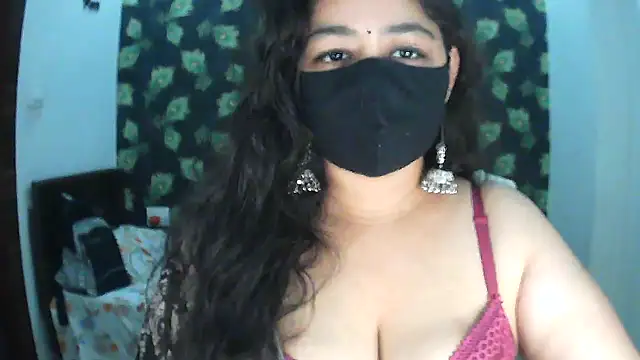 sonali4 online show from 07-12-26, 12:51