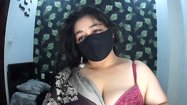 sonali4 online show from 07-25-26, 12:47