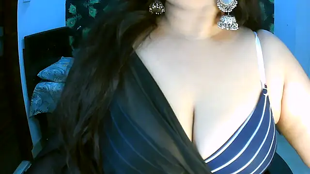 sonali4 online show from 07-29-26, 12:03