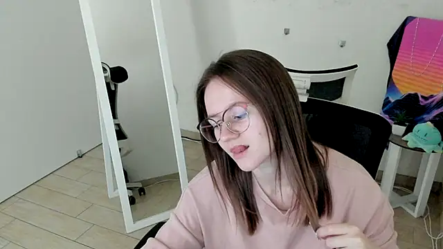 Catherine e online show from 09-11-25, 06:30