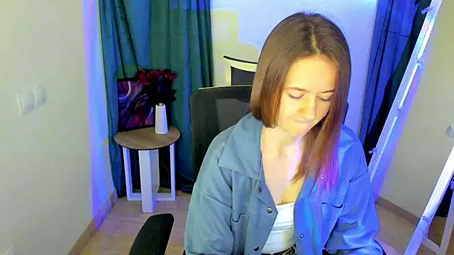 Catherine e online show from 10-11-25, 06:39