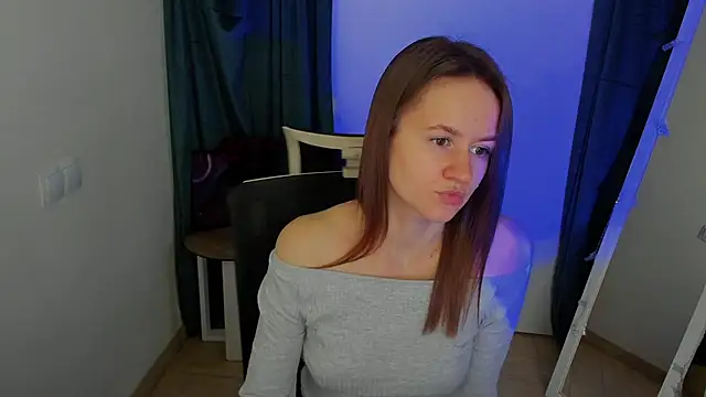 Catherine e online show from 10-16-25, 06:31