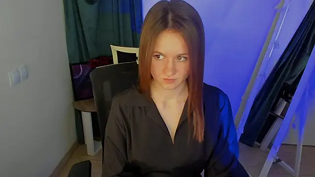 Catherine e online show from 11-23-25, 08:08