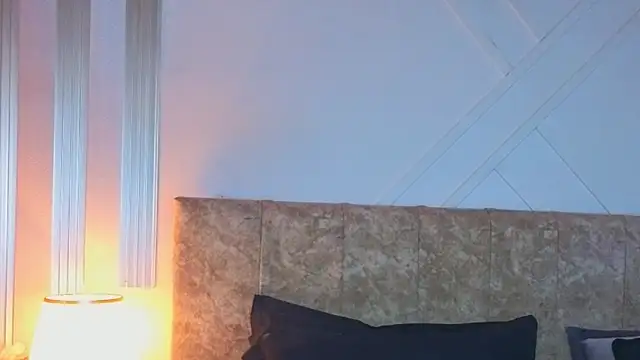 angelinarouse  online show from 02-22-26, 03:51