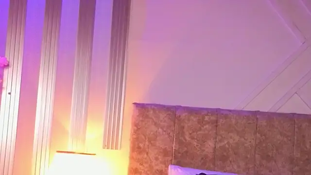 angelinarouse  online show from 03-06-26, 03:03