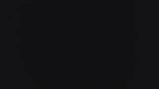 angelinarouse  online show from 03-24-26, 01:21